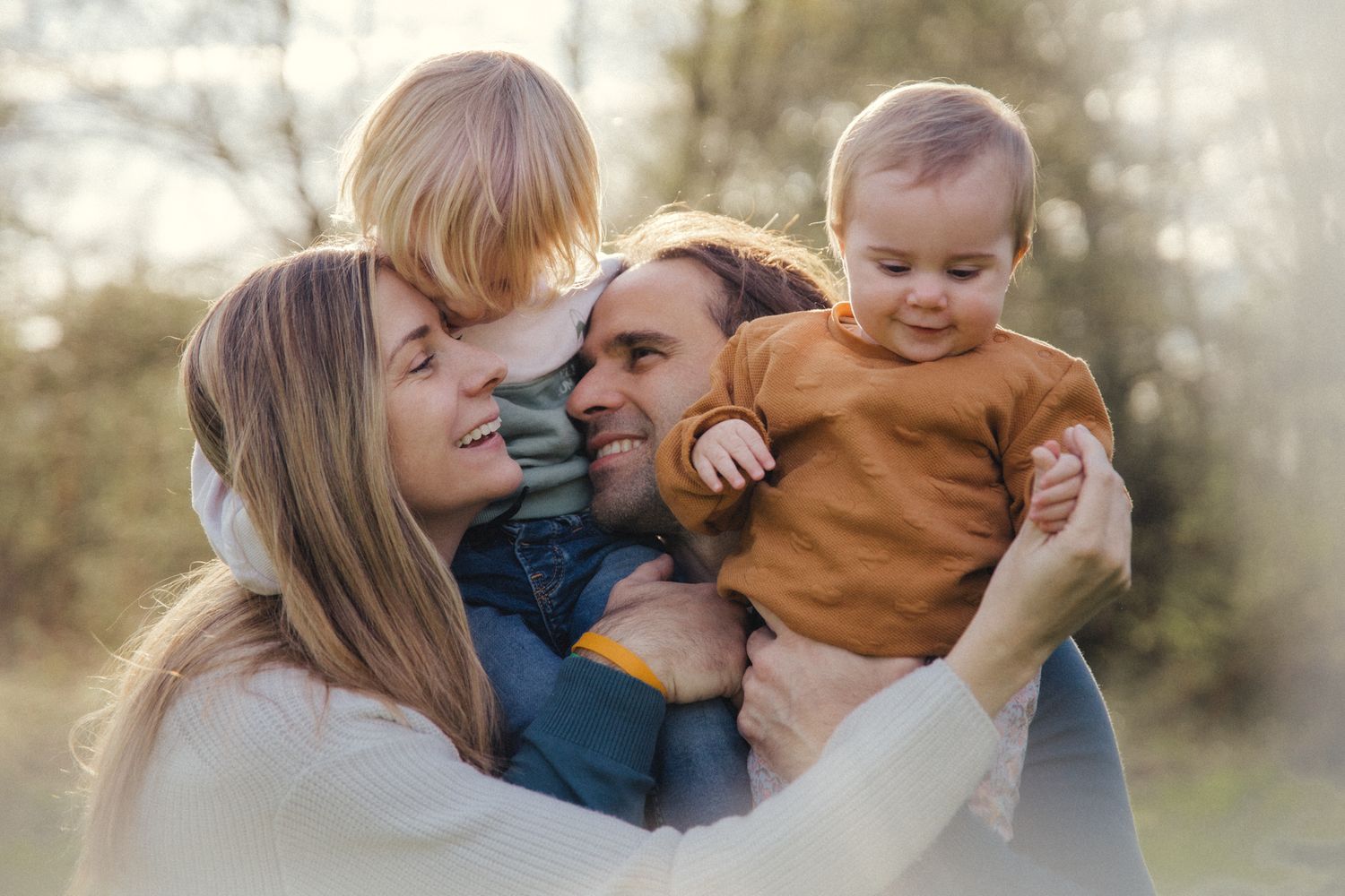 Top tips for a family photosession, Kamilla Manta family photographer Aargau, Zurich