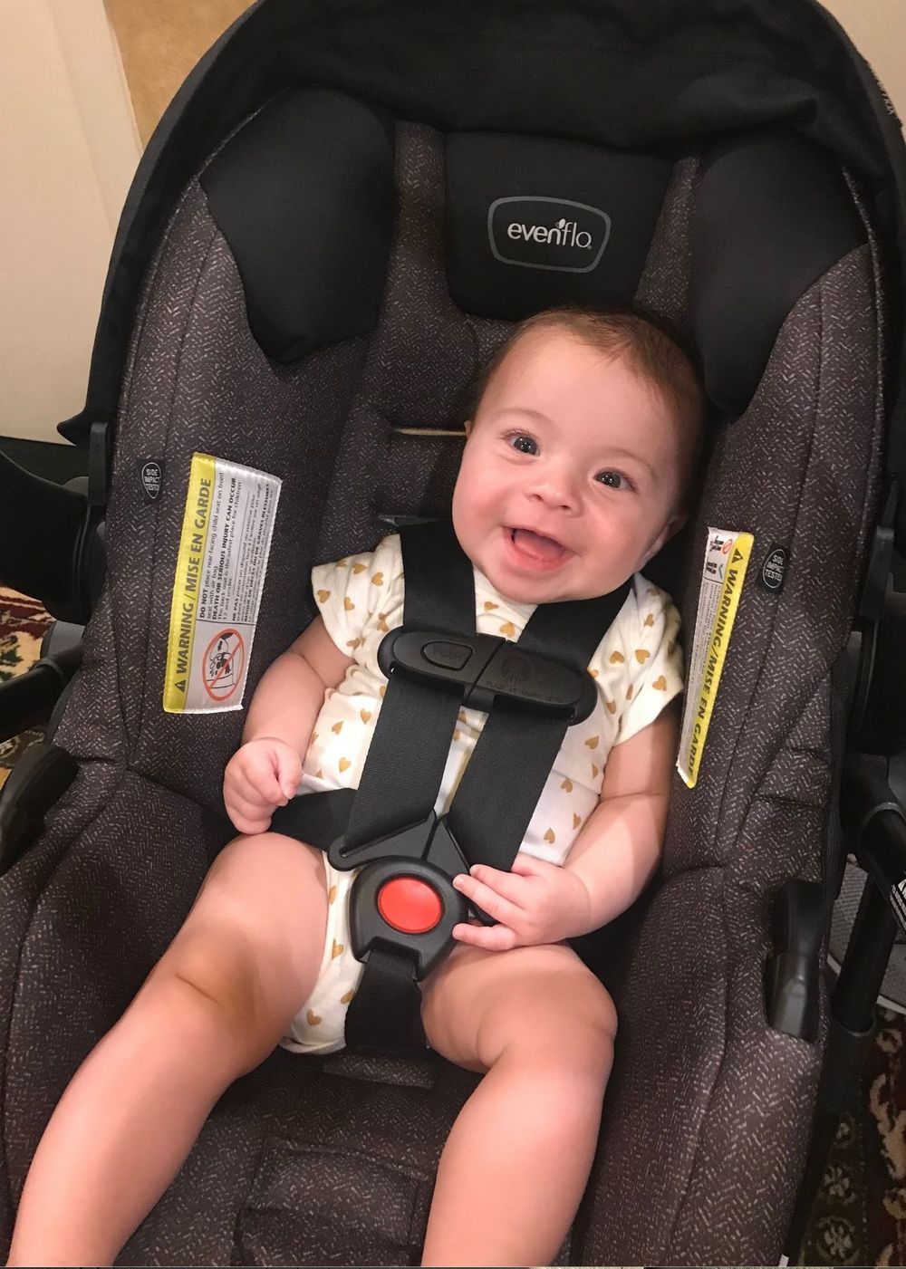 my-top-tips-for-road-trips-with-a-baby-katie-lauren-graham