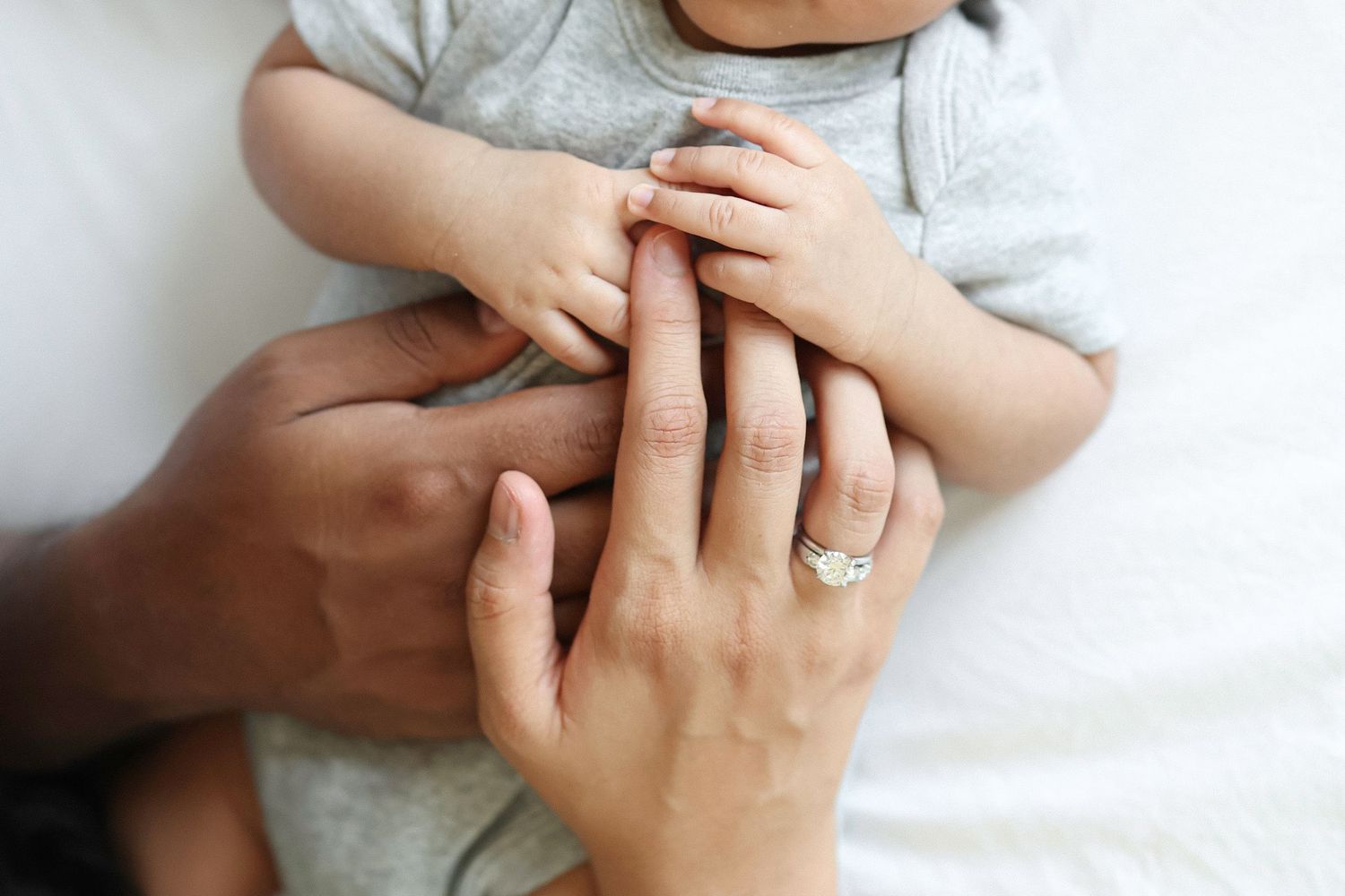 J Dhillon Photography SF California Bay Area East Bay Newborn Family Photographer Lifestyle Newborn Session
