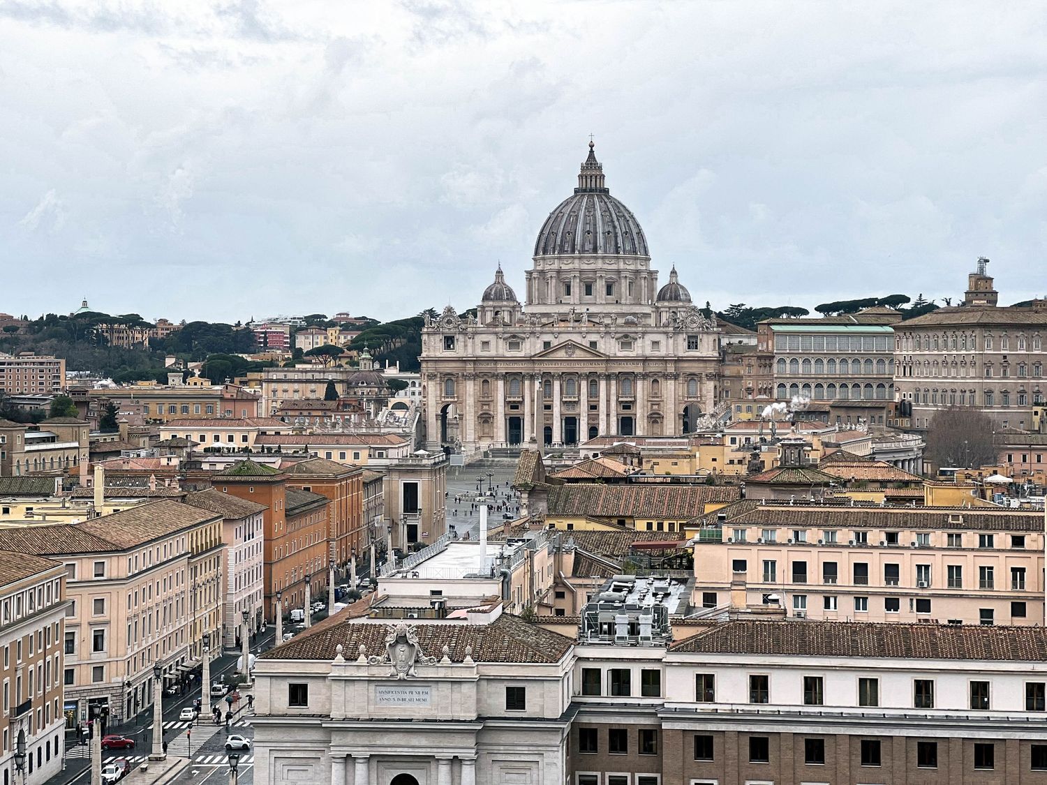 Zara Davis Wedding Photography Destination Rome Italy Elopement Micro Italian City