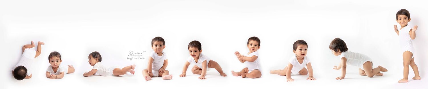 baby photographer