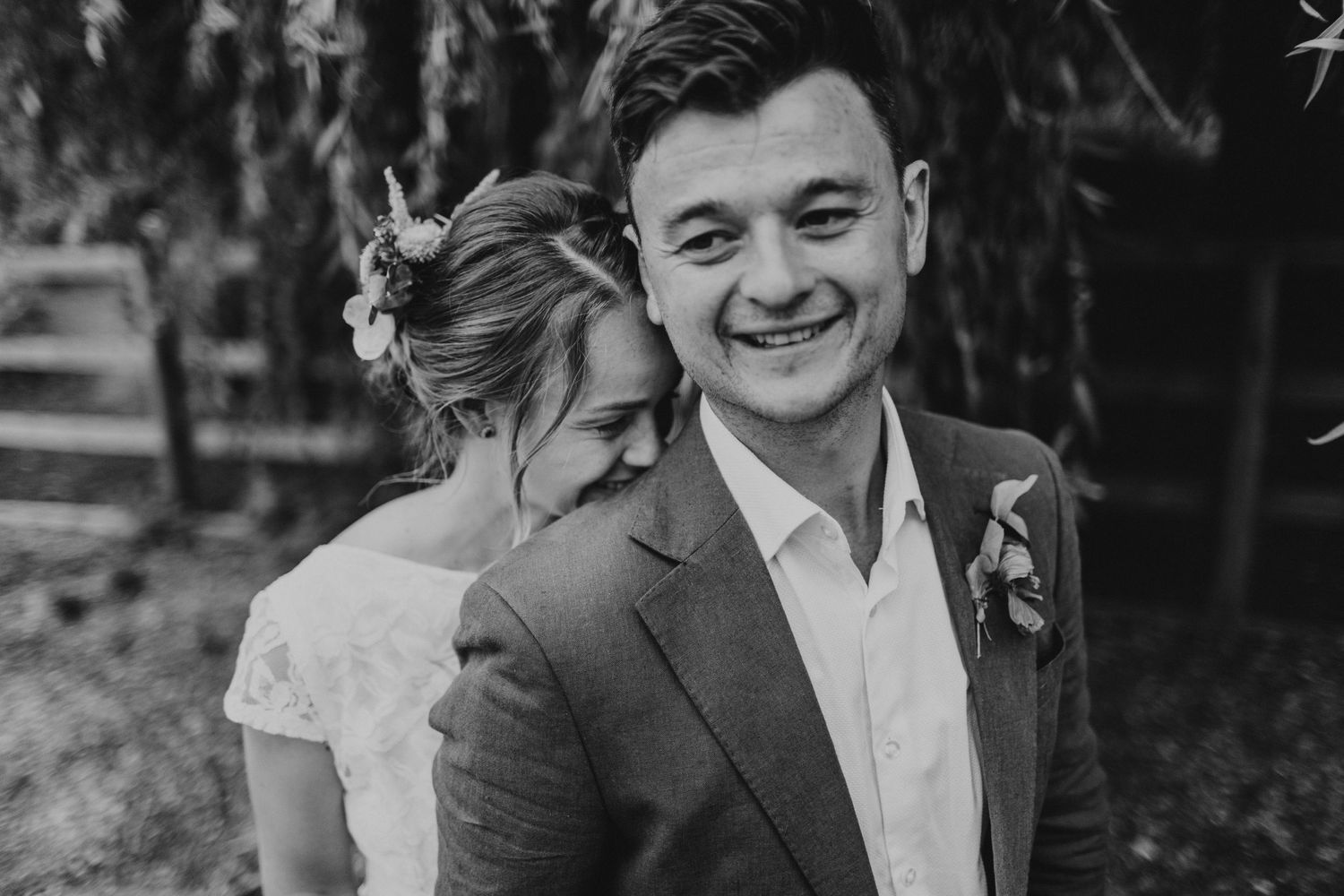 Court Farm Somerset Wedding Photography