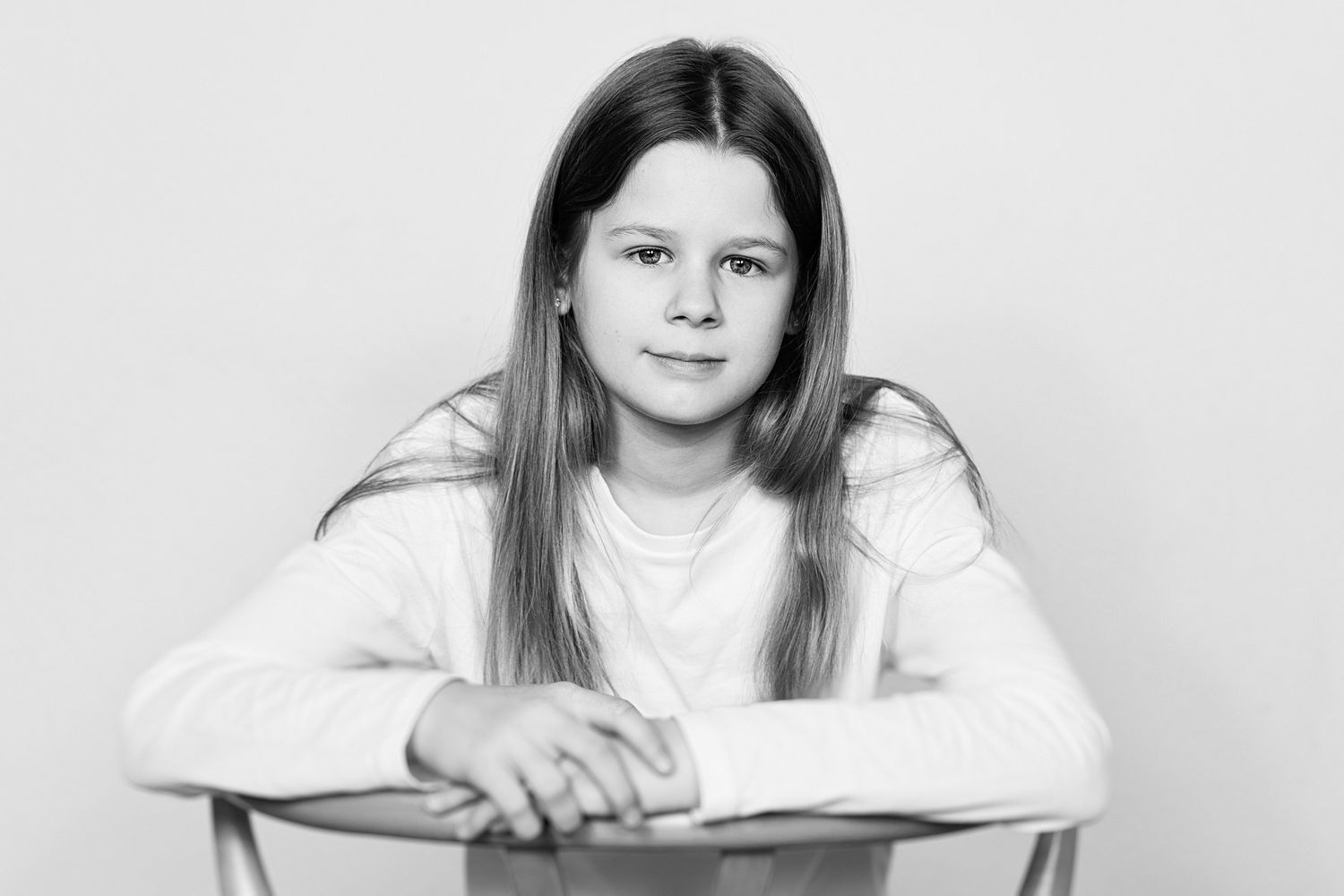Weihnachtliches Familienshooting in Frankfurt – liebevolles Porträt aufgenommen von Andrea Fotografie | klickundgluecksfotos.de