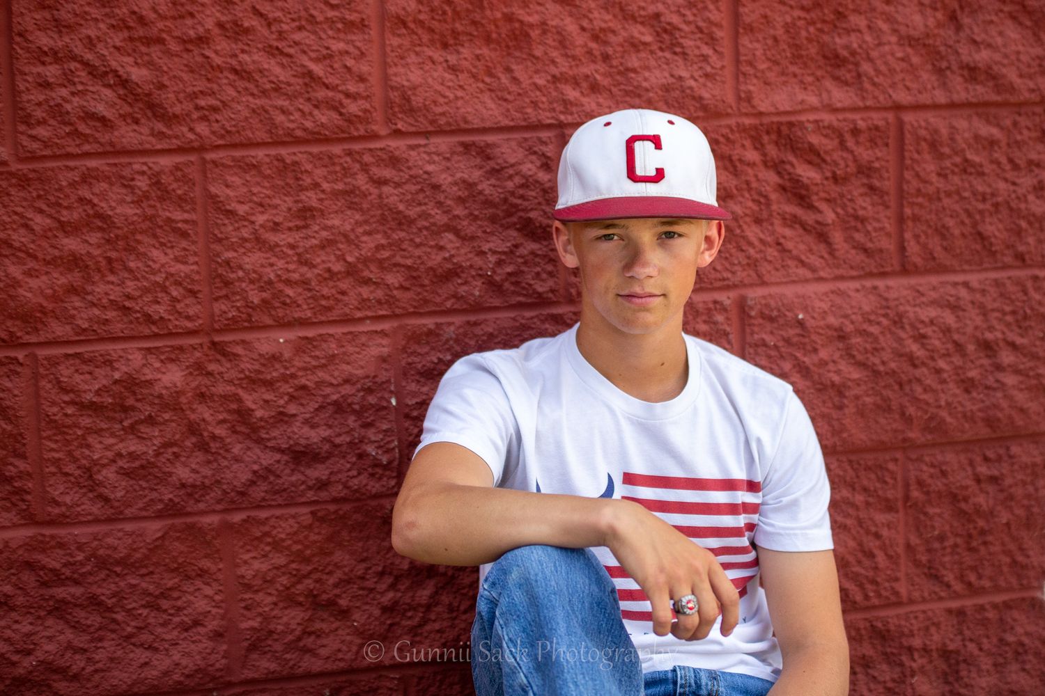 calaveras county, calaveras photographer, gunnii sack photography, calaveras high school