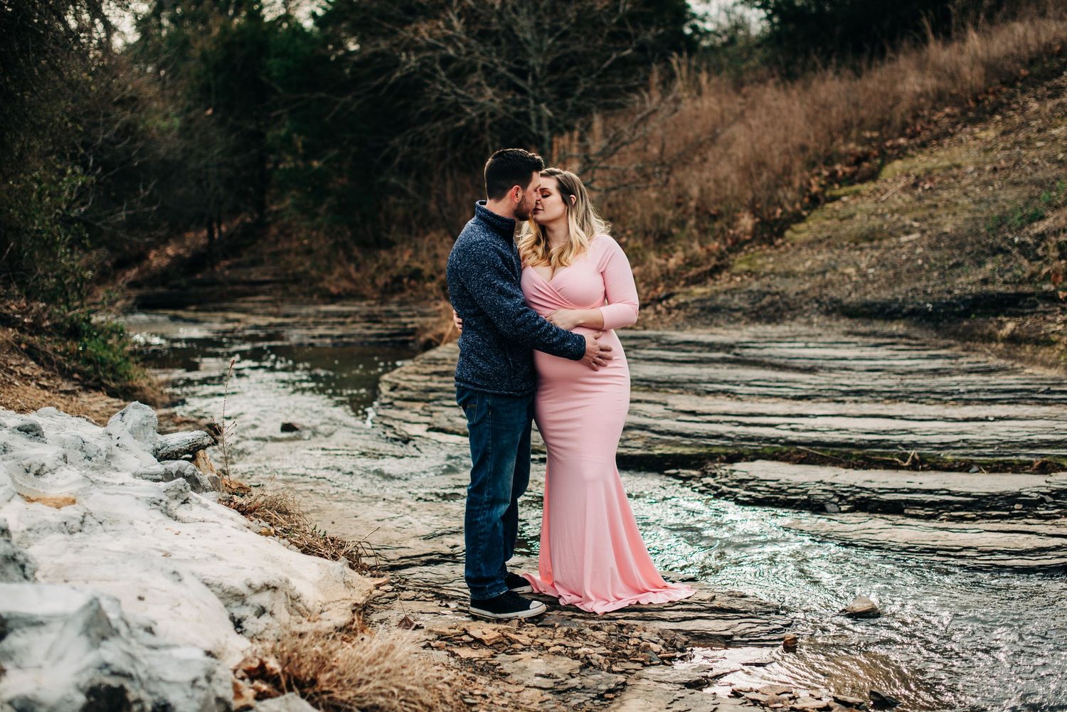 Fort Smith, AR Photographer