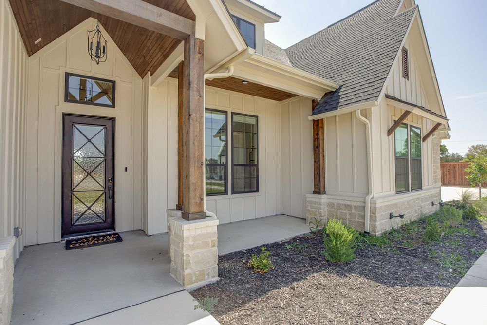 Zillow 360 Tour with Floor Plan Real Estate Photography & Media