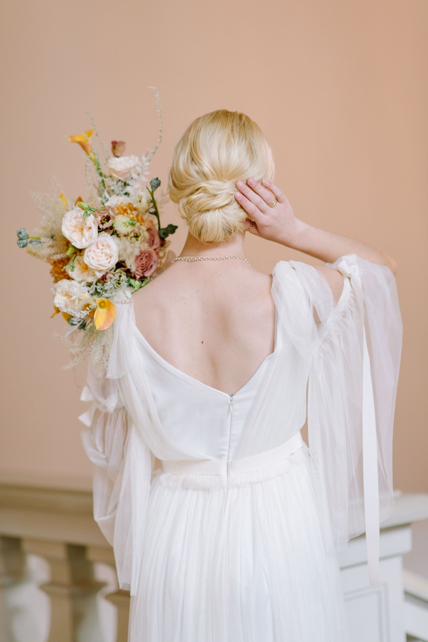 Brandingshoot, Buisiness Fotograf, Branding Fotograf, Branding Fotografie,