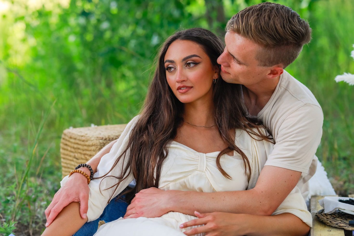 best engagement locations in park city