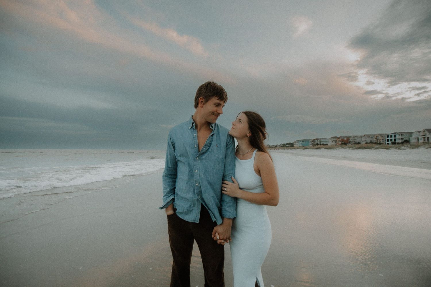 hilton head wedding photographer