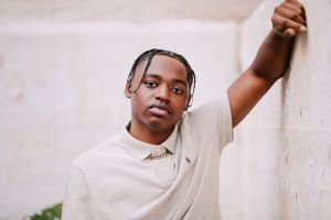 Downtown MPLS + St. Paul Engagement Session - Metta Johnson Photography