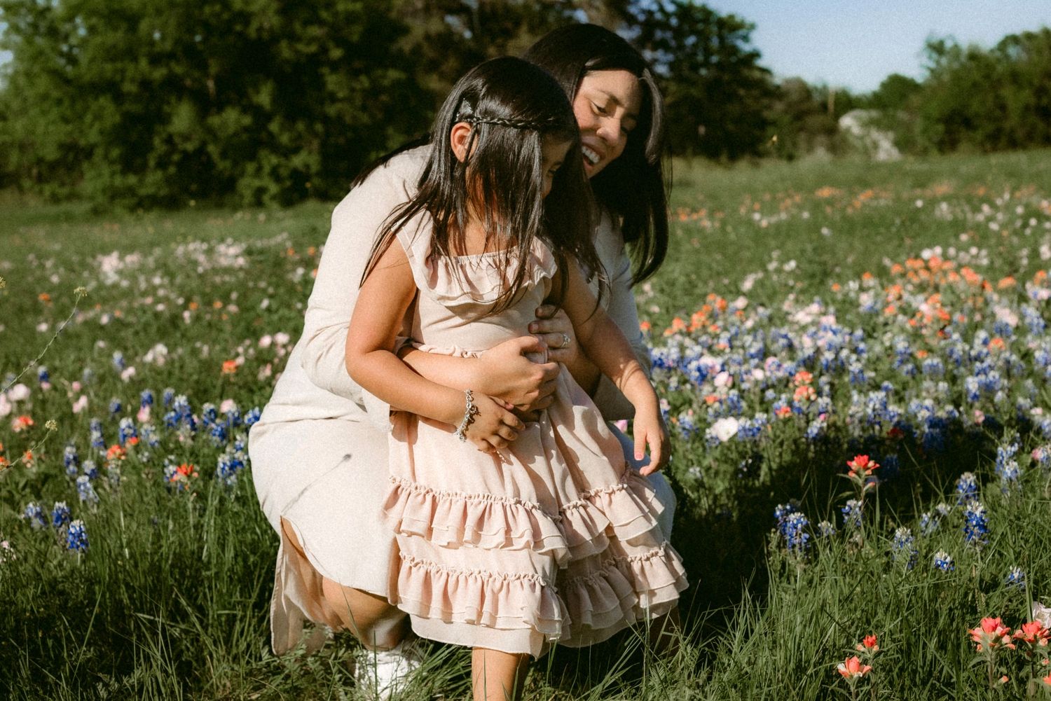 Katy Montoya Photography - Kenedy, Texas Photographer - Victoria, Texas Family Photographer