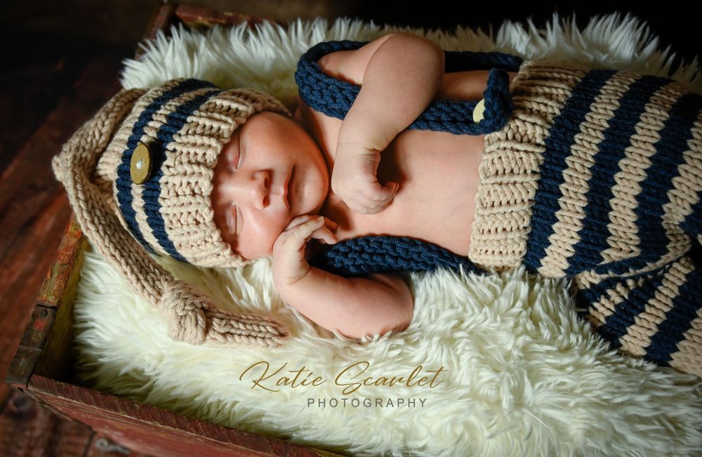 Newborn Session Guide Slidell, Louisiana Newborn, Maternity, and