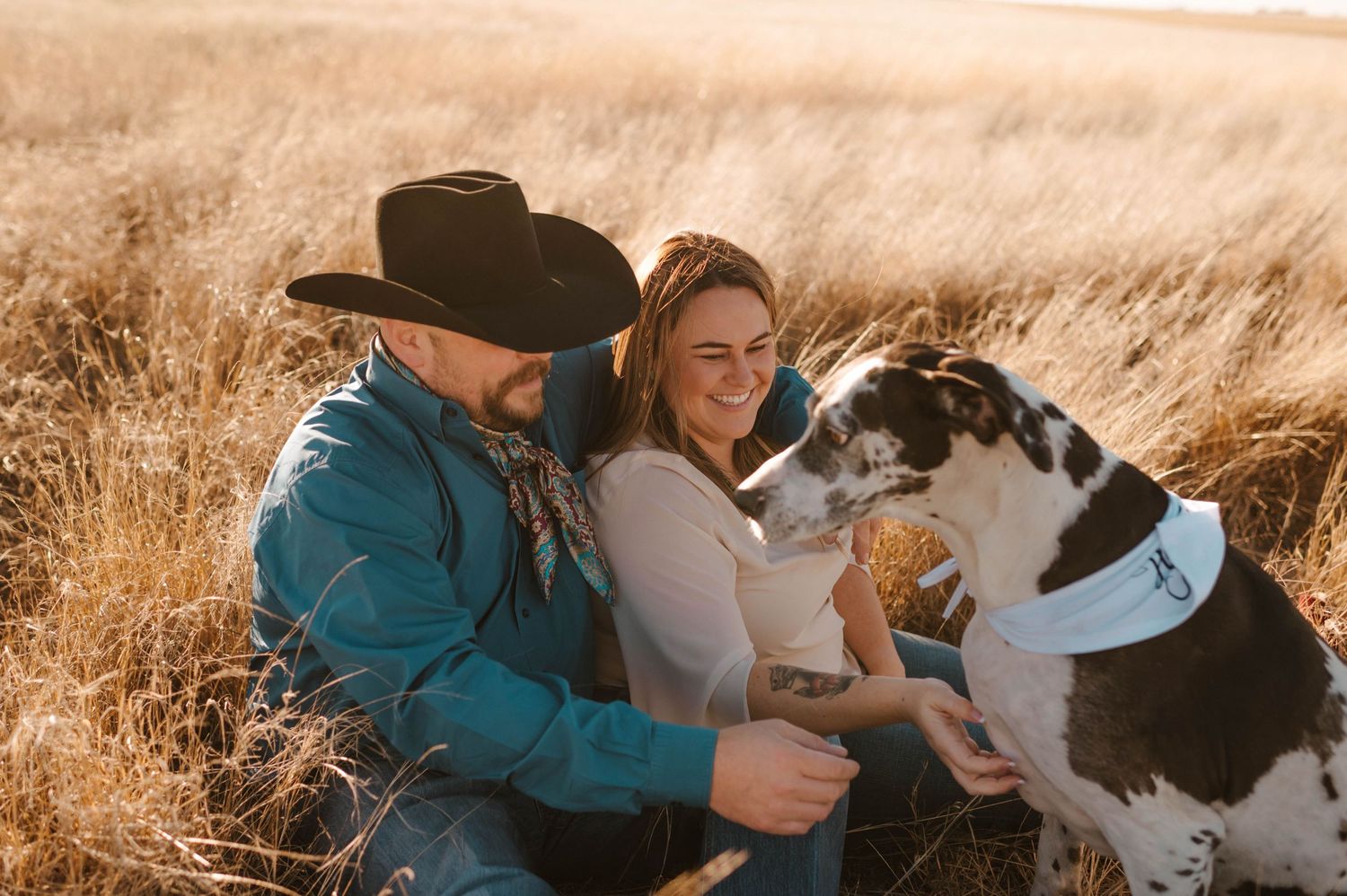 Lubbock-TX-Wedding-Photographer-Western-Texas-Photography-Amarillo-DFW-Abilene-Weatherford-llano-estacado-winery-engage