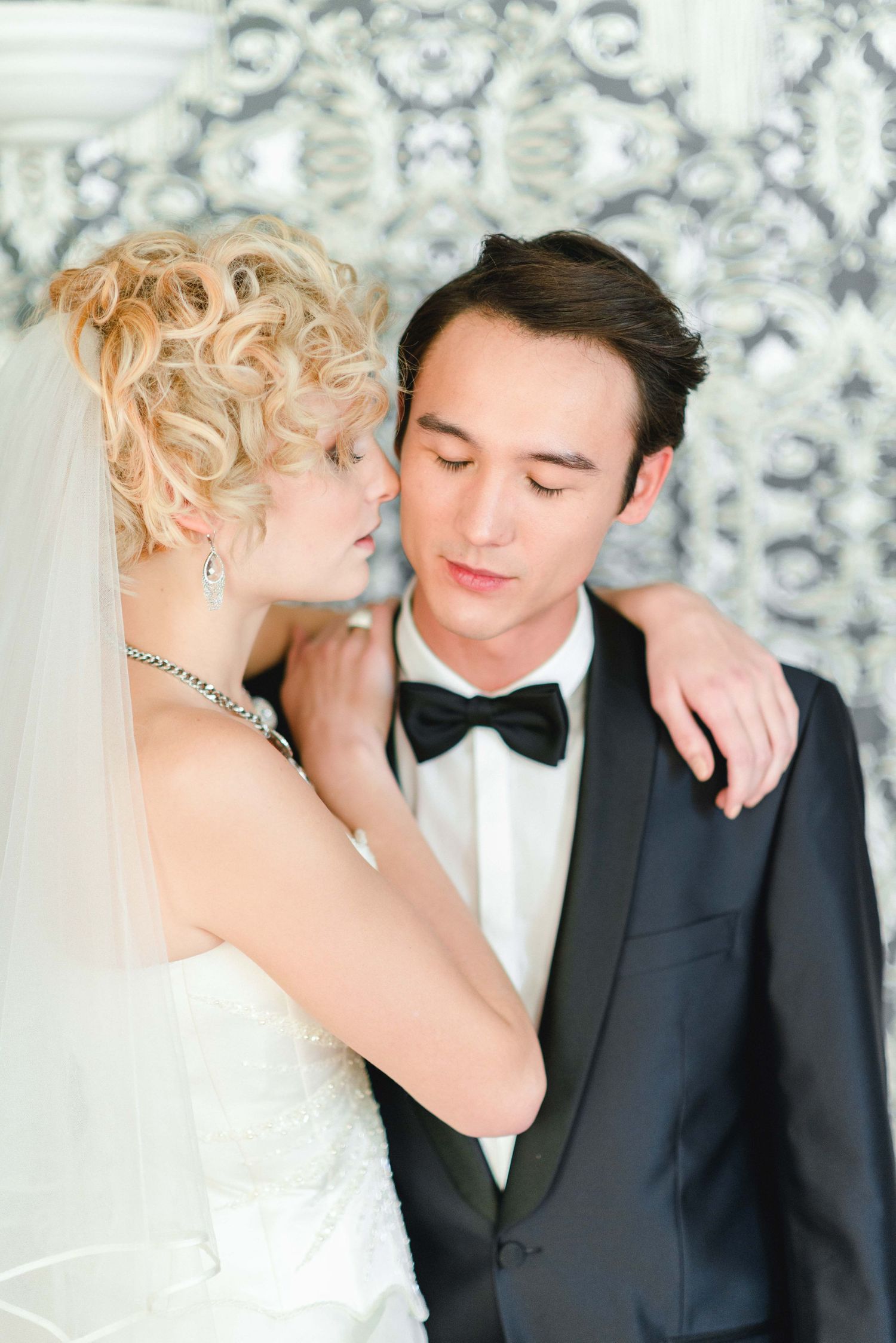 Hochzeitsfotografin Dresden, Hochzeitsfotograf Dresden, Fotograf Dresden, Fotografin Dresden