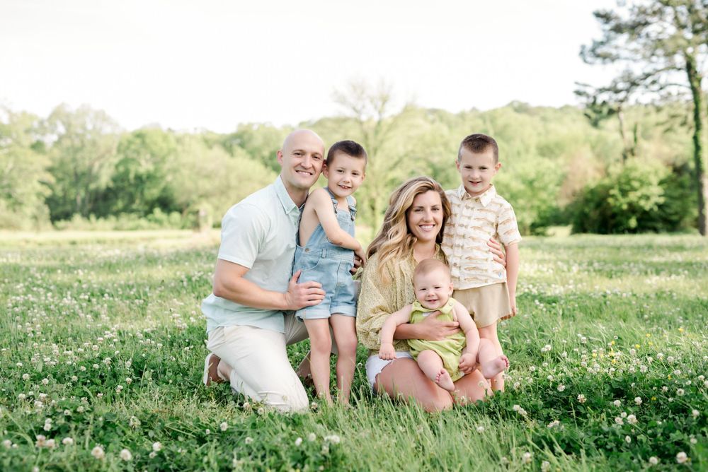 end-of-june-promo-code-cbm-photo-birmingham-al-family-photographer