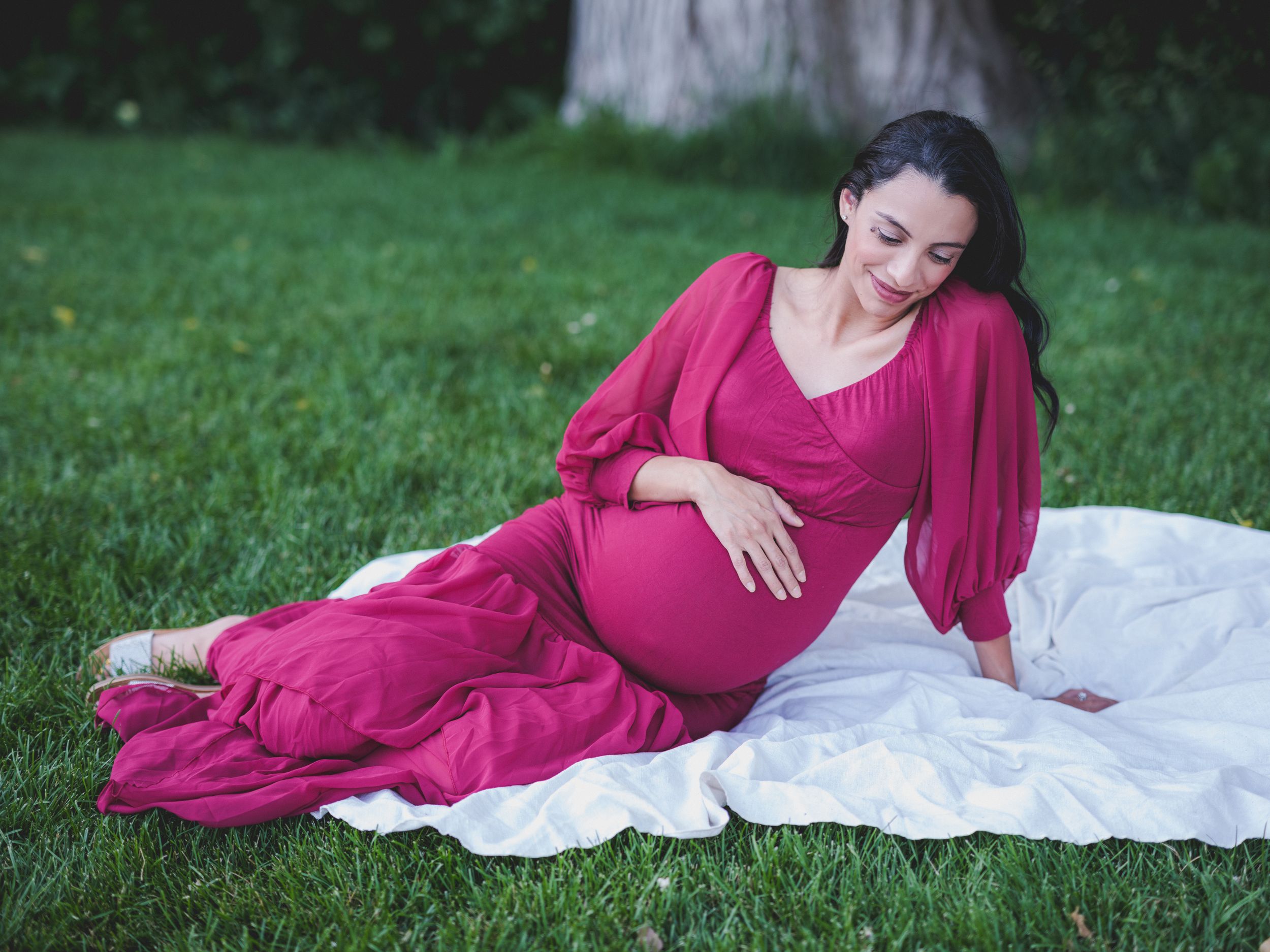 ideas-for-your-maternity-session