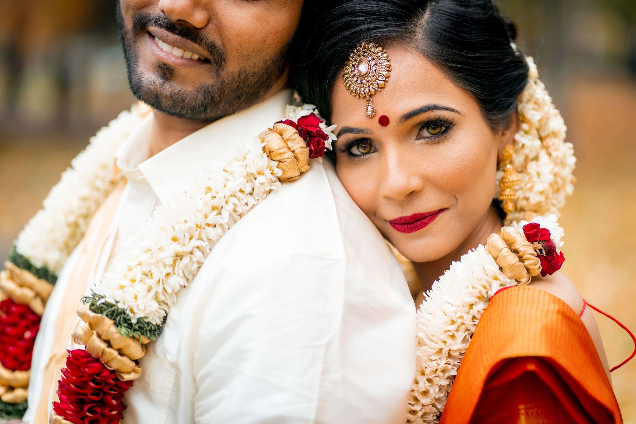 HINDU TAMIL WEDDING CEREMONY IN LONDON ...