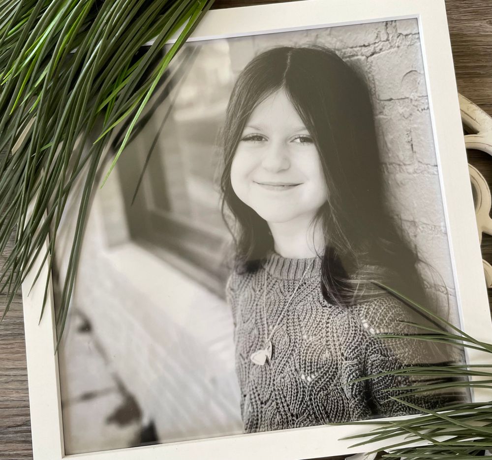 Where is the best place to have my digital images printed? Victoria