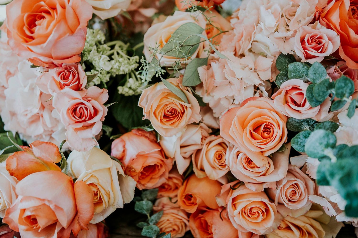 rebecca skidgel photography top 3 three wedding vendors to invest in planner coordintor florist floral photographer