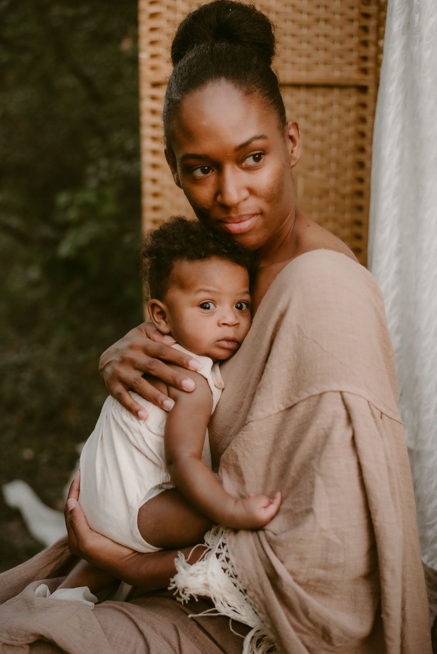 Katy Montoya Photography - Kenedy, Texas Photographer - Victoria, Texas Family Photographer