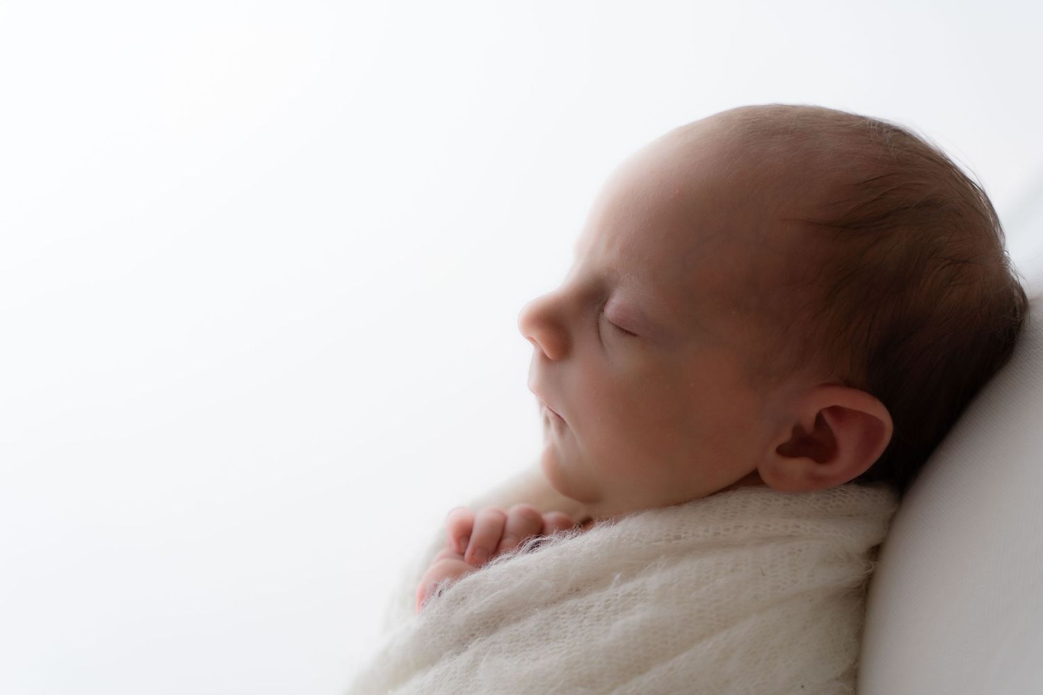 Little Moments Photography Angie Brunner