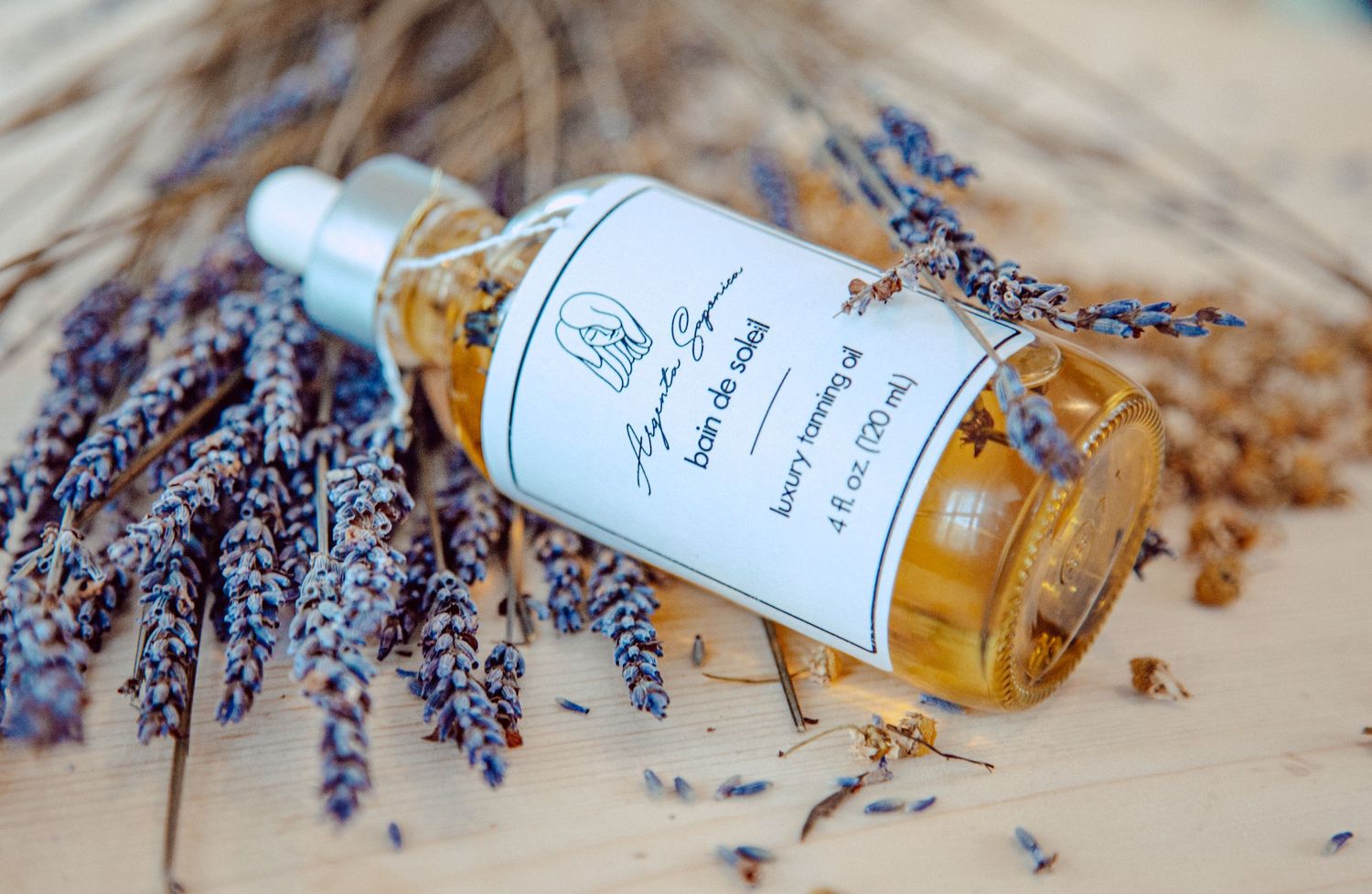 product photography in Panama City florida