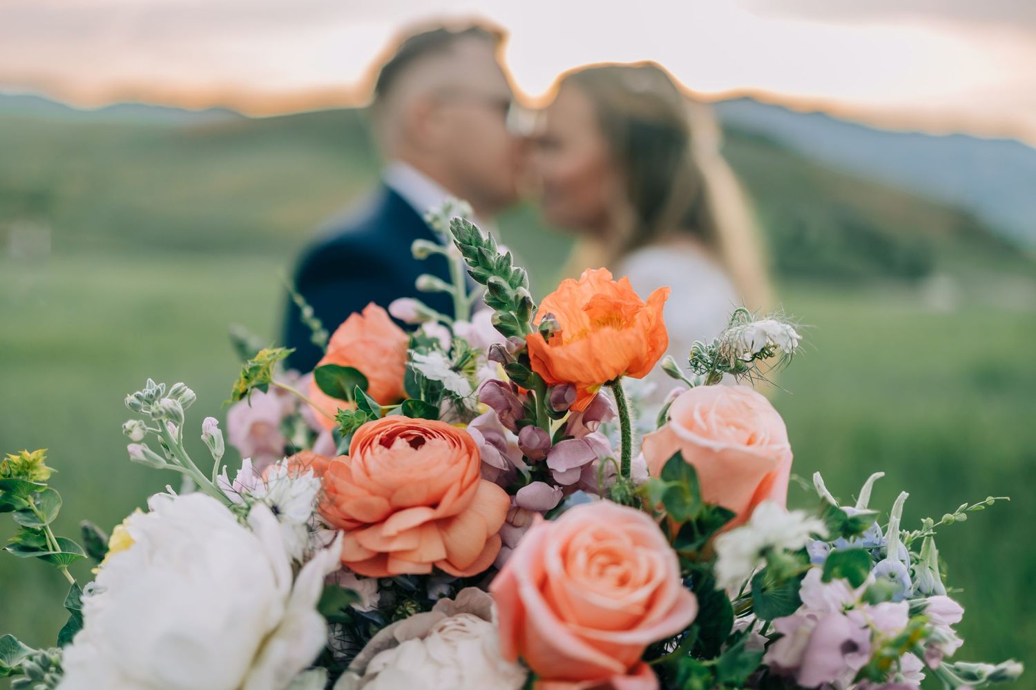 Utah Wedding Photographer Logan Utah Wedding Wedding Planning
