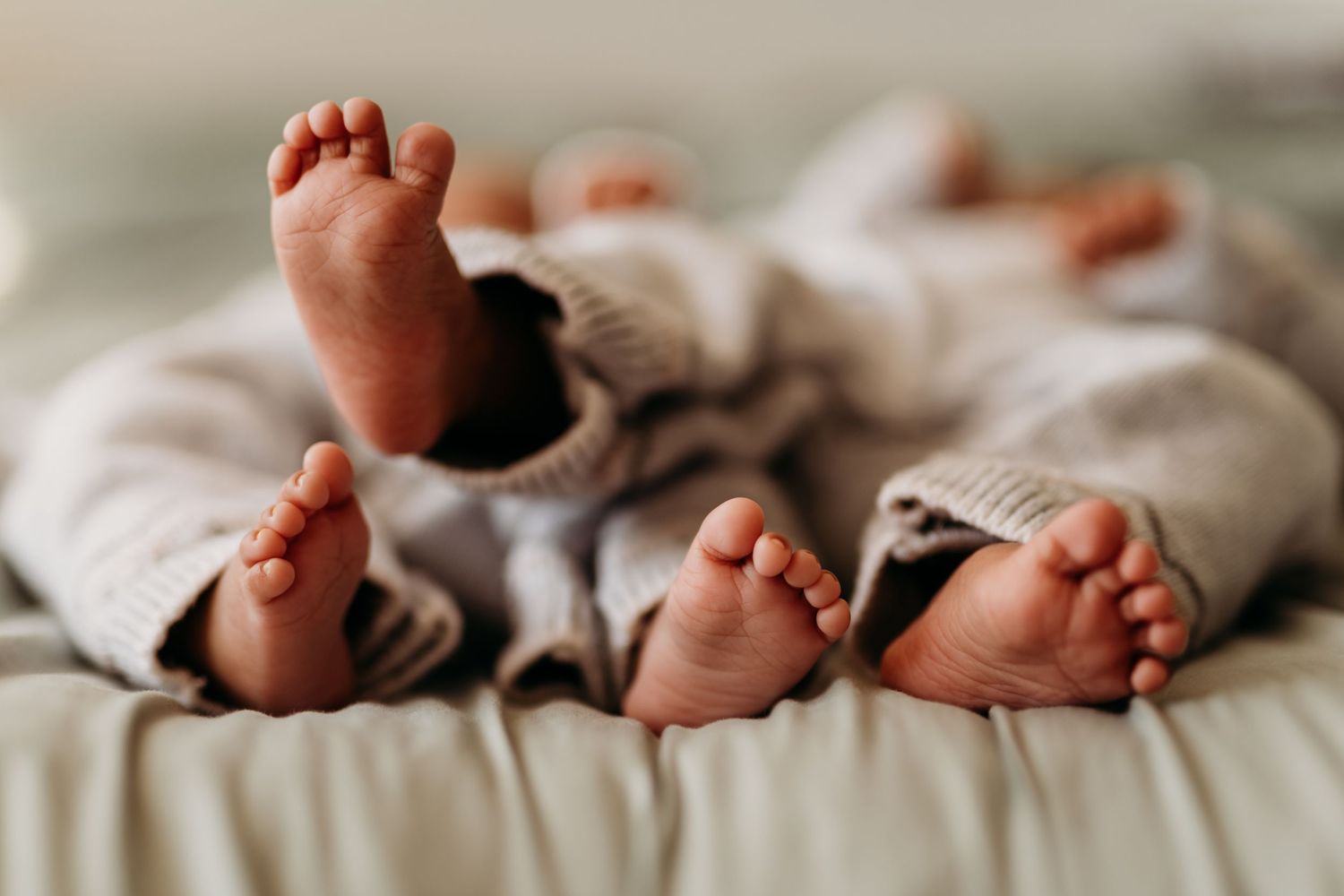 newborn photography warwickshire and The Cotswolds