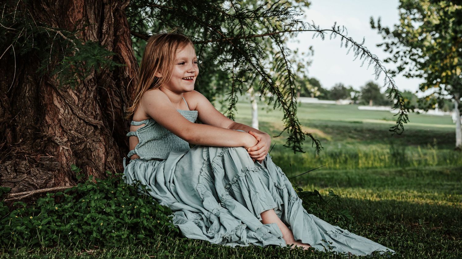 Family Photography in Round Rock, Tx | Memories by Jennifer Ely