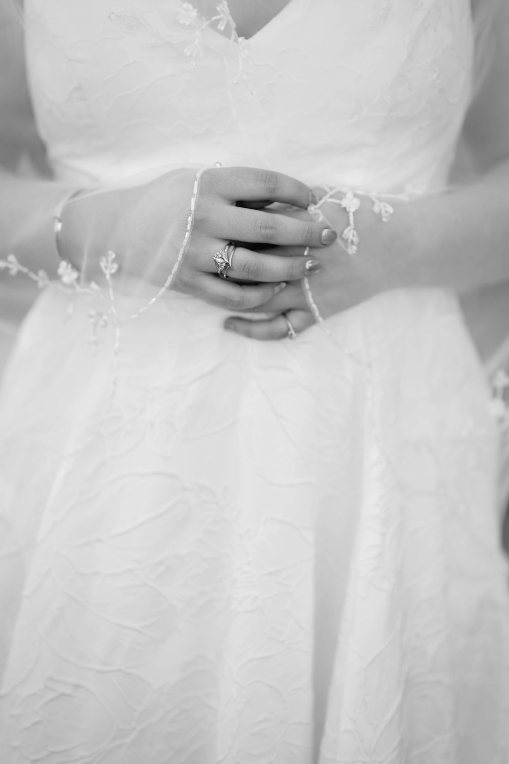 The Line DC Wedding Photography by Washington DC Wedding Photographer Jenna Leigh Photography