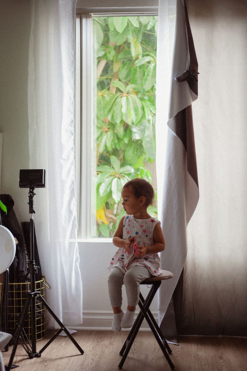 What Photography Means to Me. Sierra Tate Photography Oceanside