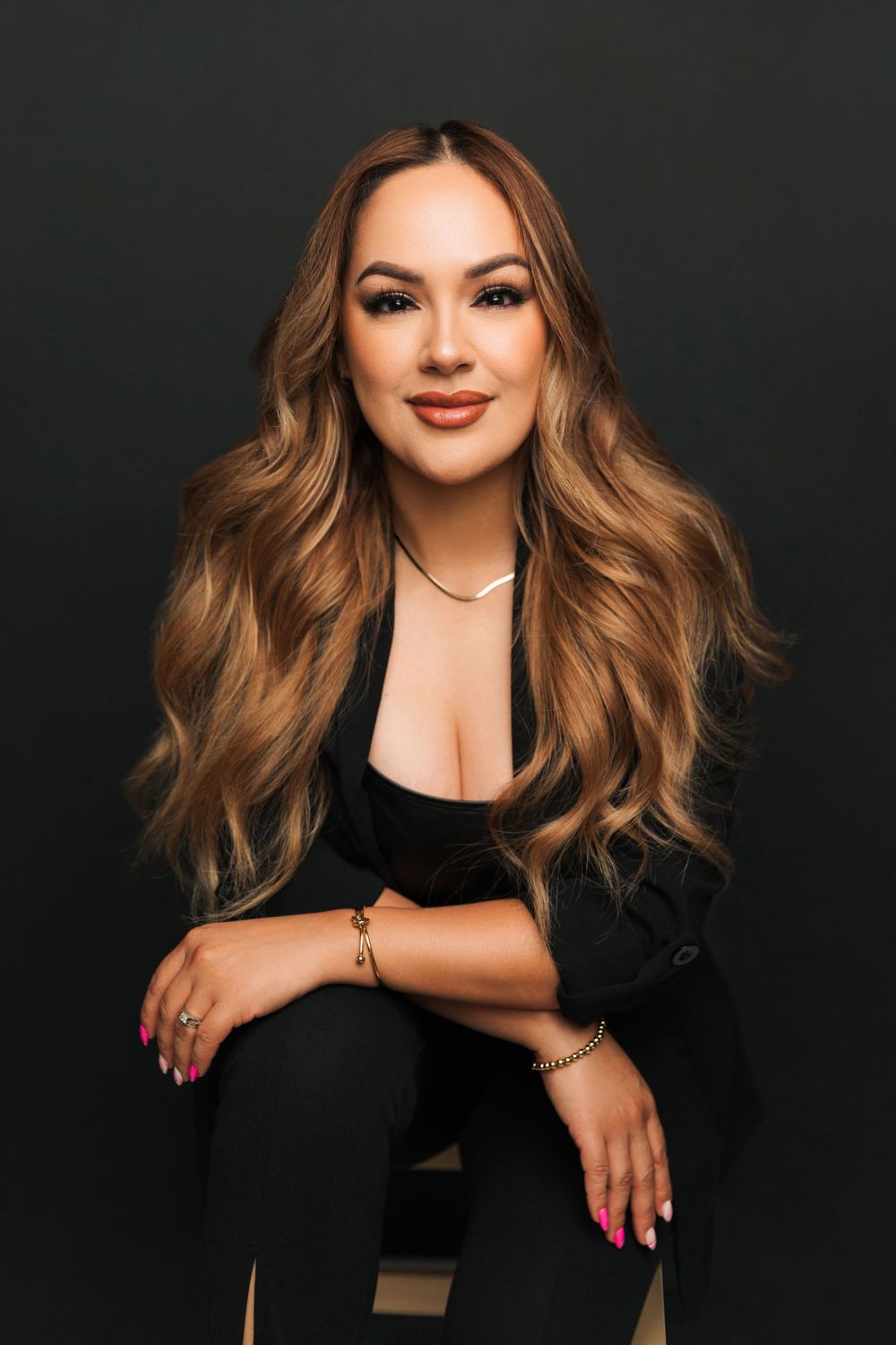 Boosting Business Success Unveiling the Benefit of BNI Membership