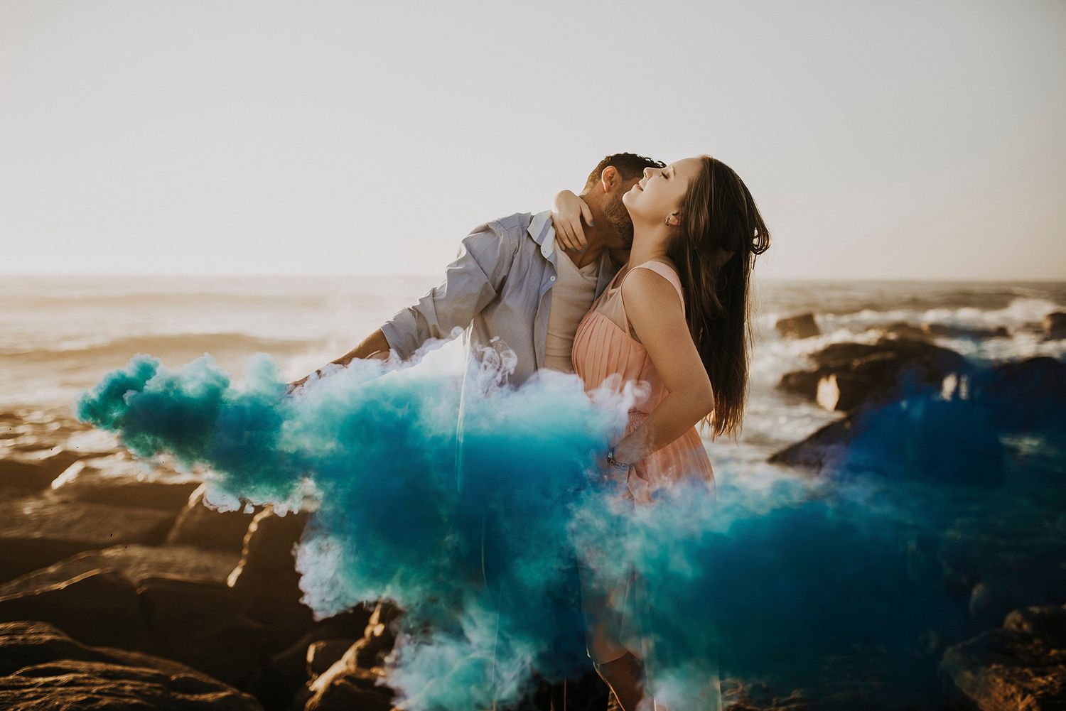 Amanzimtoti wedding photographer, South Coast, KwaZulu-Natal https://www.cheniqueslier.com/