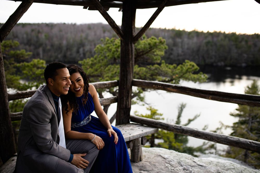 How Much Does A Wedding Photographer Cost In New York s Hudson Valley 