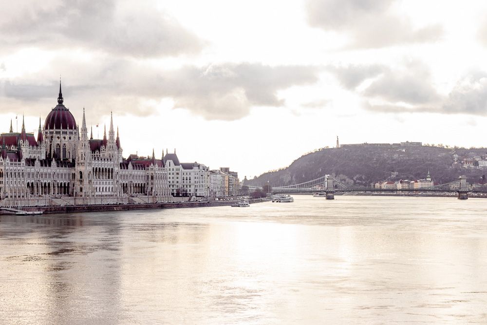 Budapest Gastro Adventure 4 - Photo by © Reka Csulak