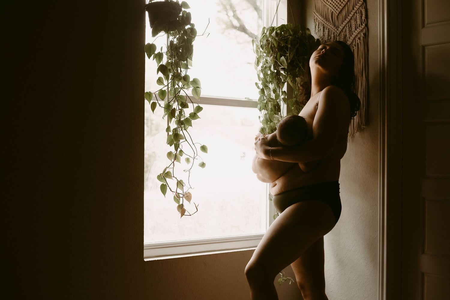Katy Montoya Photography - Kenedy, Texas Photographer - Seguin, Texas