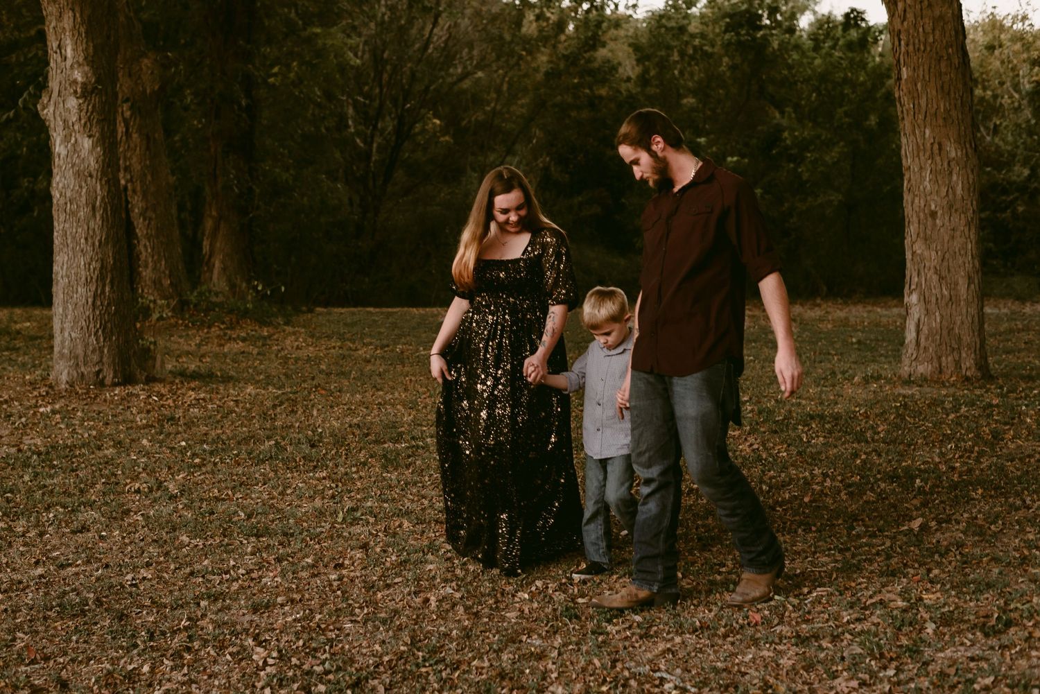 Katy Montoya Photography - Kenedy, Texas Photographer - Seguin, Texas Family Photography