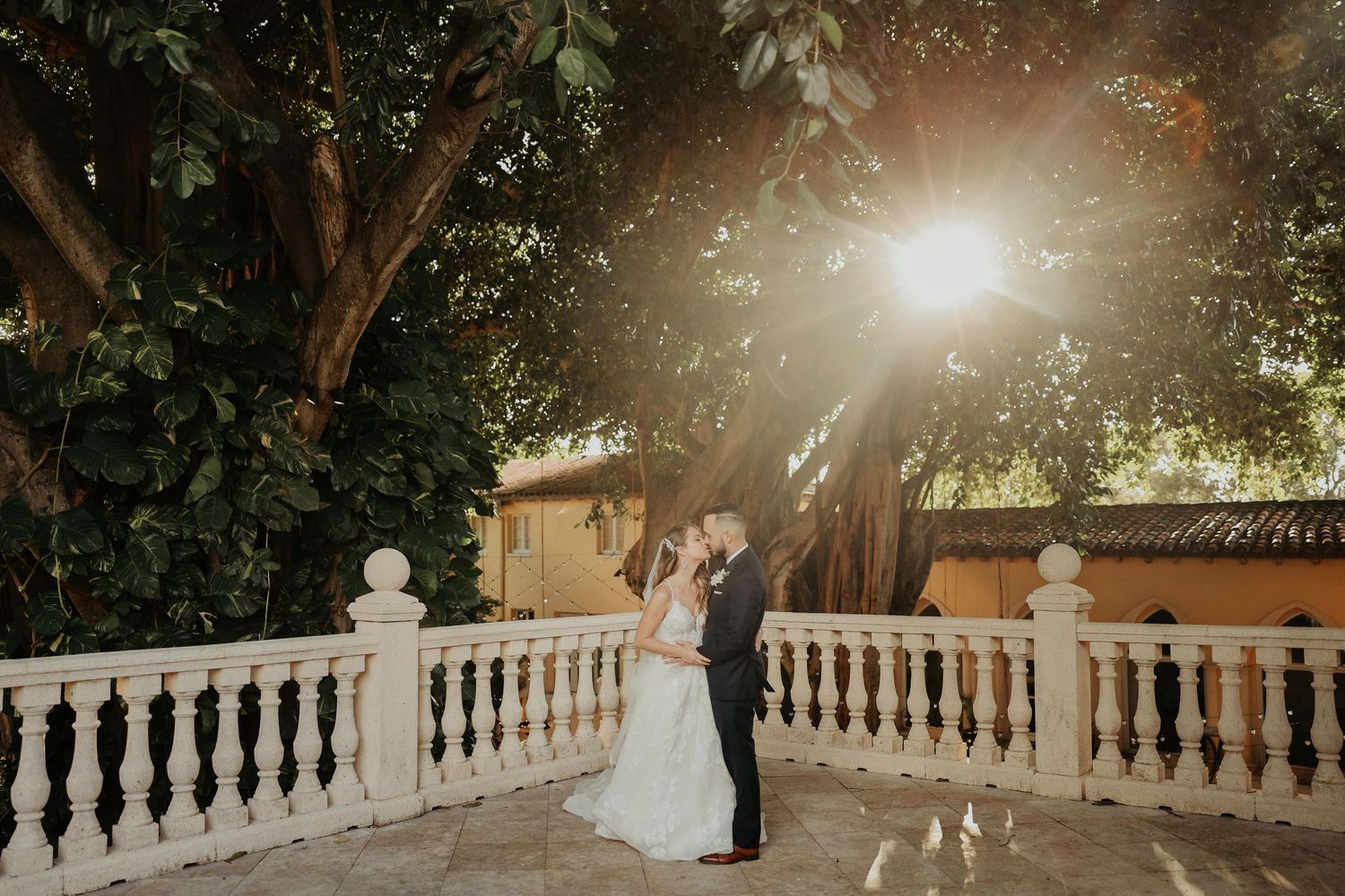SOUTH-FLORIDA-WEDDING-PHOTOGRAPHY-SCRIBBLED-MOMENTS-PHOTOGRAPHY-FLORIDA-PORTRAIT-PHOTOGRAPHY