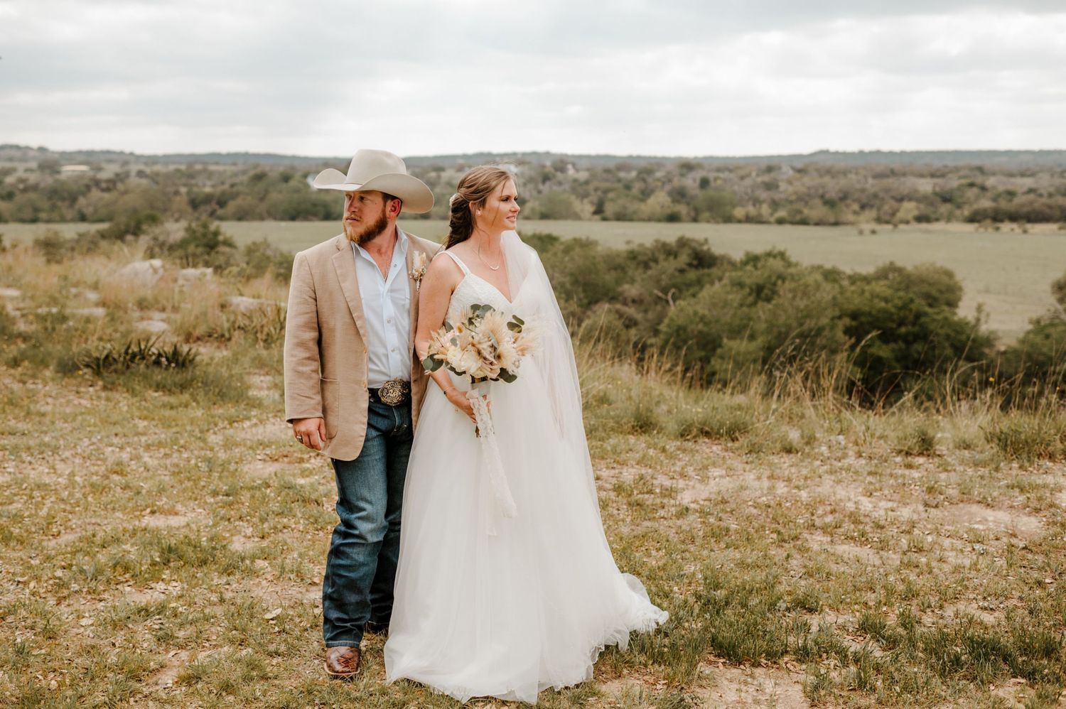 Texas-Hill-Country-Wedding-Photographer-Western Wedding-Cowboy-Lubbock,TX-Photography-Amarillo-Abilene-Fredericksburg-