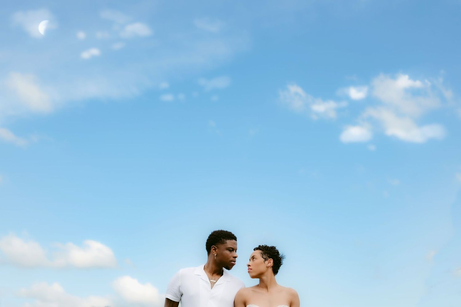 Katy Montoya Photography - Kenedy, Texas Photographer - Victoria, Texas Wedding Photographer