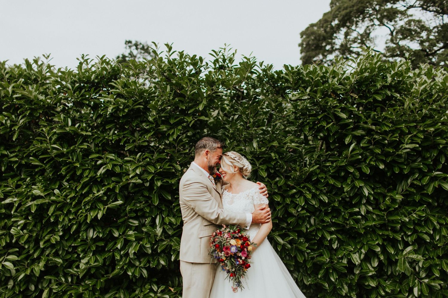 charlton house wedding photography in somerset