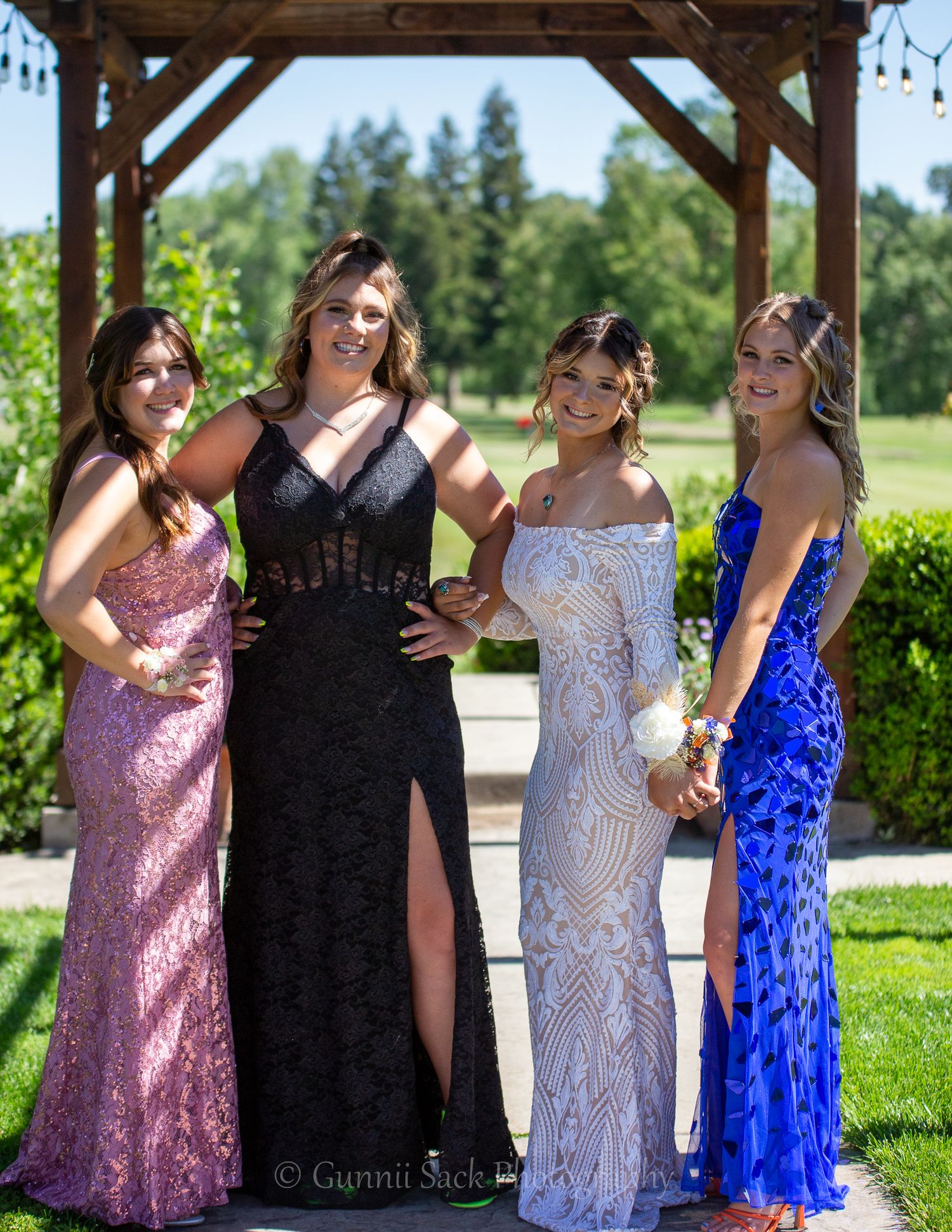 gunnii sack photography, calaveras high school prom 2022, valley springs ca, fancy photo shoot
