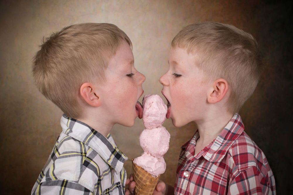 Unique Photo Session Ideas You ll Love Jackie Phairow Photography