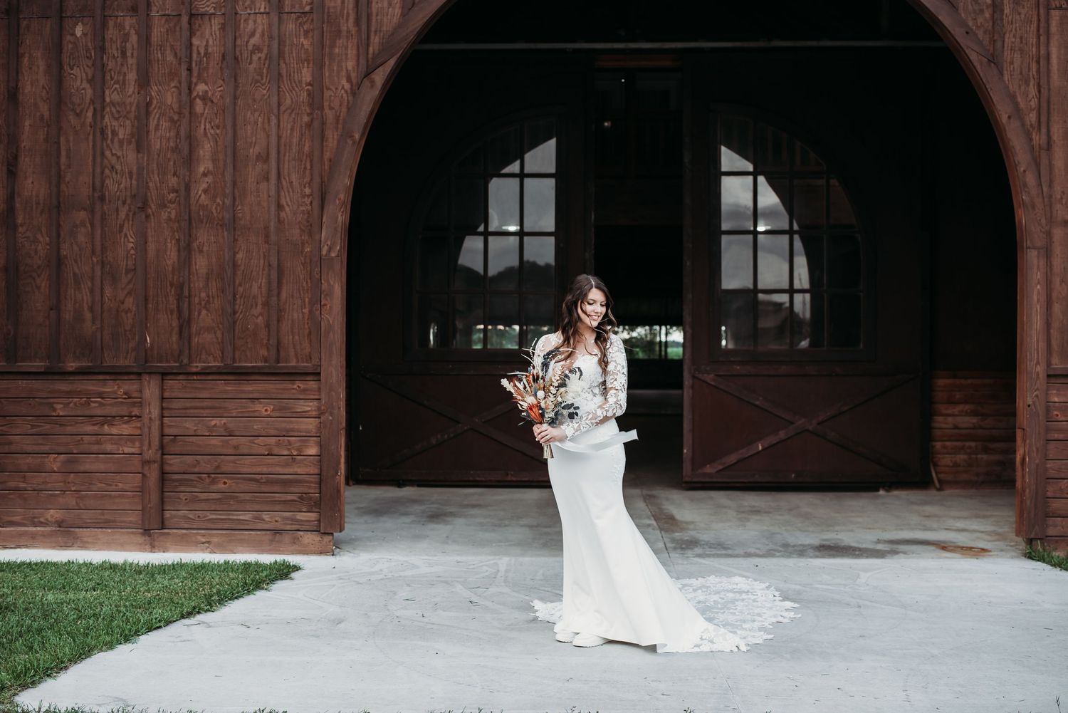 Houston Wedding Photographer