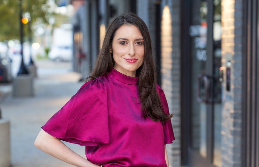 Outdoor Photoshoot Locations Near Me In a Single Shot