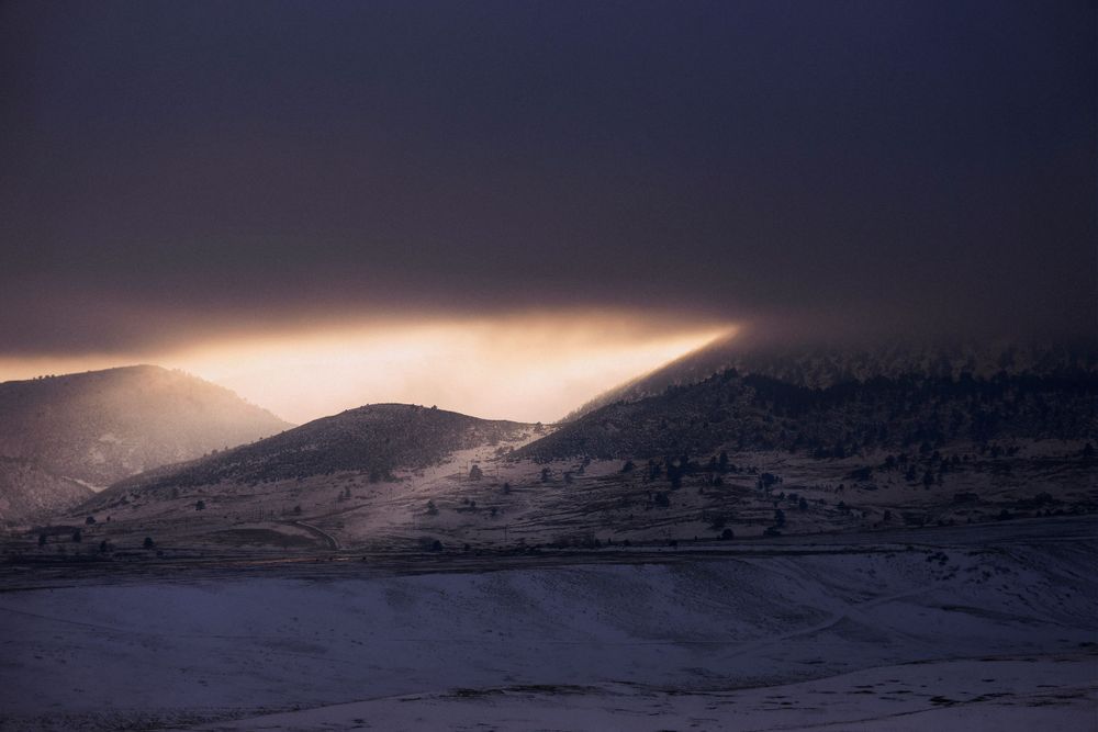 Full Frame vs Medium Format A Sarcastic Guide Pure Plunkett Photography