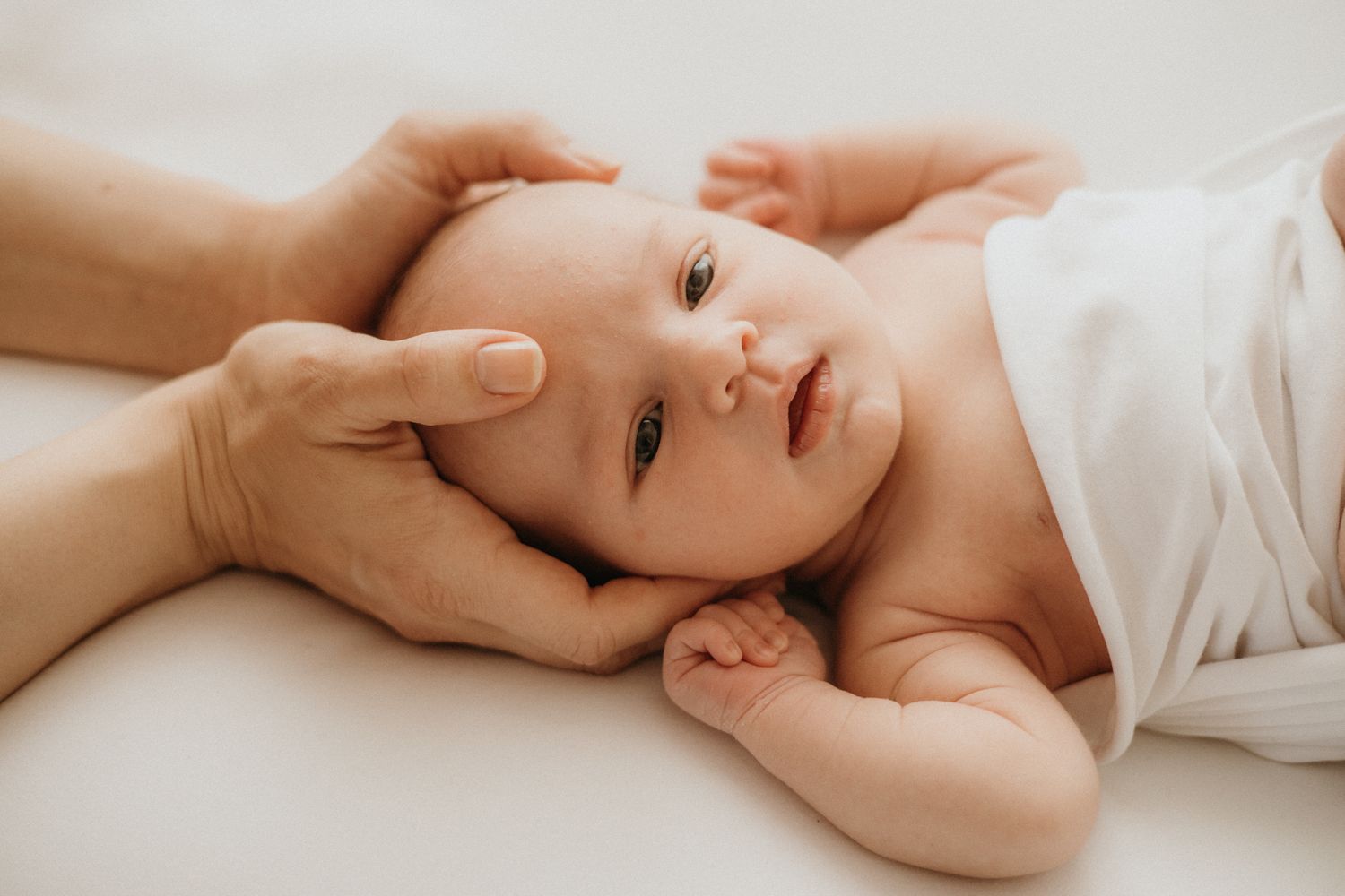 vastasyntyneenkuvaus newbornkuvaus vauvakuvaus