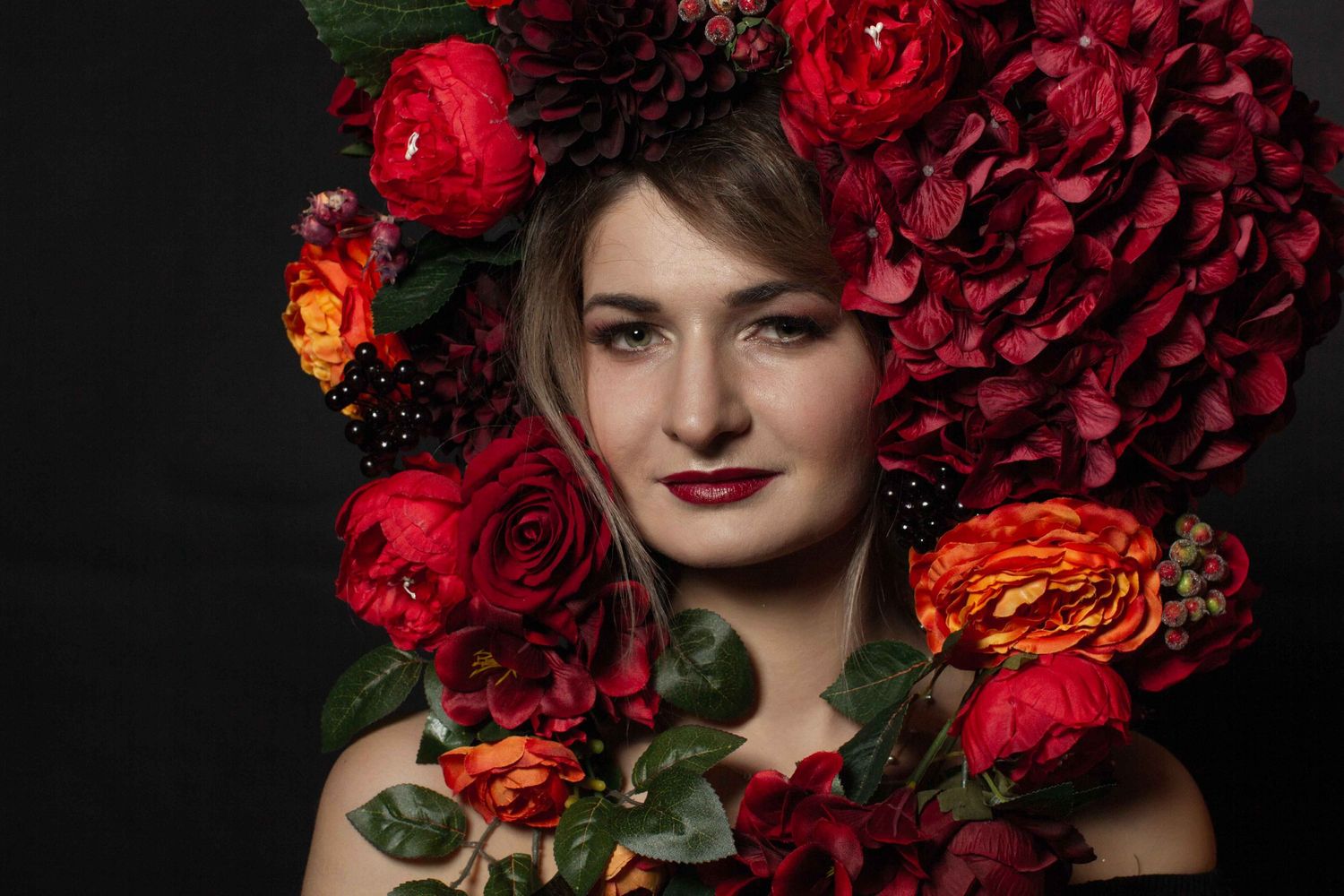 фотопроект Львів