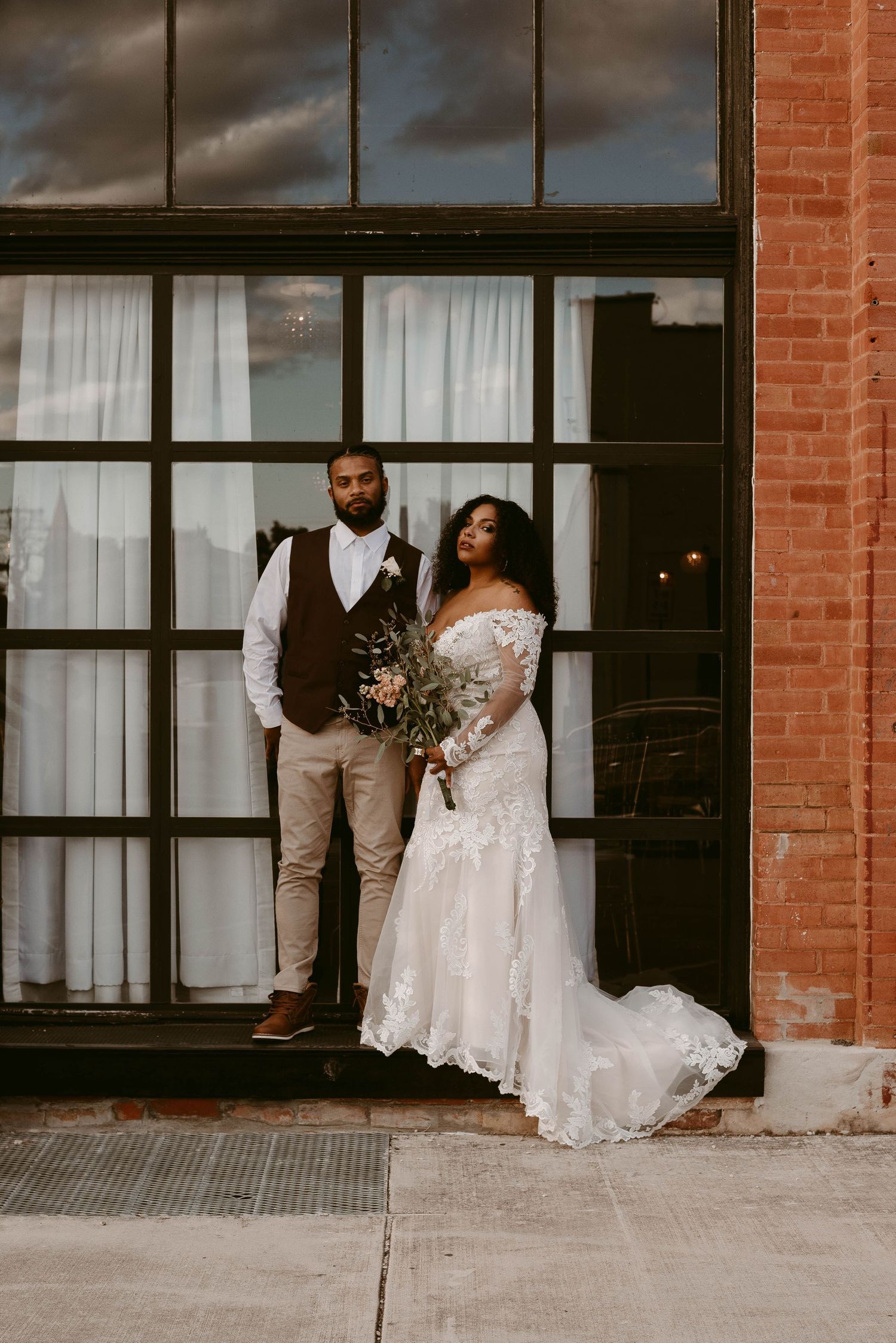 Katy Montoya Photography - Kenedy, Texas Photographer - Soel Venue in Seguin, Texas Elopement