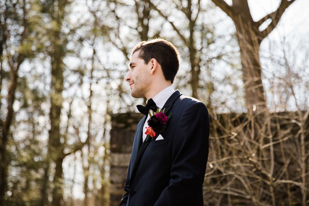 Wedding day gift ideas for your soontobe husband Jenn.jpeg